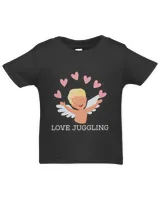 Infant Jersey T-Shirt Infant Jersey T-Shirt
