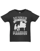 Infant Jersey T-Shirt Infant Jersey T-Shirt