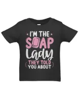 Infant Jersey T-Shirt Infant Jersey T-Shirt