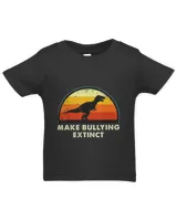 Infant Jersey T-Shirt Infant Jersey T-Shirt