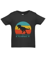 Infant Jersey T-Shirt Infant Jersey T-Shirt
