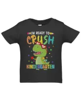 Infant Jersey T-Shirt