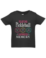 Infant Jersey T-Shirt Infant Jersey T-Shirt