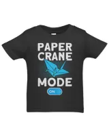 Infant Jersey T-Shirt Infant Jersey T-Shirt