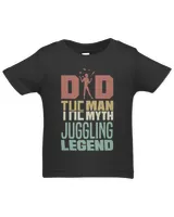 Infant Jersey T-Shirt Infant Jersey T-Shirt