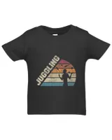 Infant Jersey T-Shirt Infant Jersey T-Shirt
