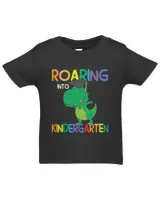 Infant Jersey T-Shirt