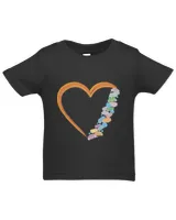 Infant Jersey T-Shirt Infant Jersey T-Shirt
