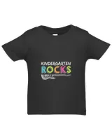 Infant Jersey T-Shirt Infant Jersey T-Shirt