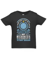 Infant Jersey T-Shirt Infant Jersey T-Shirt