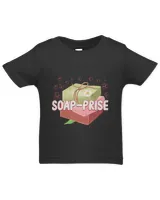 Infant Jersey T-Shirt Infant Jersey T-Shirt