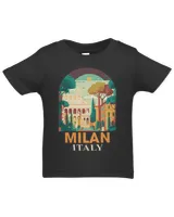 Infant Jersey T-Shirt