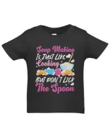 Infant Jersey T-Shirt Infant Jersey T-Shirt