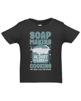 Infant Jersey T-Shirt Infant Jersey T-Shirt