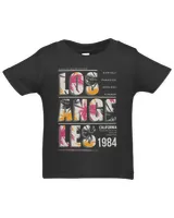 Infant Jersey T-Shirt