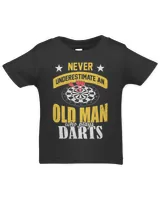 Infant Jersey T-Shirt Infant Jersey T-Shirt