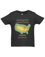 Infant Jersey T-Shirt