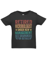 Infant Jersey T-Shirt Infant Jersey T-Shirt