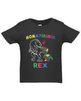 Infant Jersey T-Shirt Infant Jersey T-Shirt