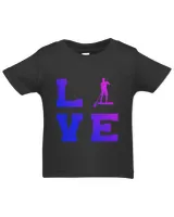 Infant Jersey T-Shirt Infant Jersey T-Shirt