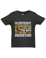 Infant Jersey T-Shirt Infant Jersey T-Shirt