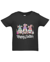 Infant Jersey T-Shirt Infant Jersey T-Shirt
