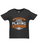 Infant Jersey T-Shirt Infant Jersey T-Shirt