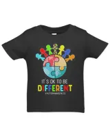Infant Jersey T-Shirt Infant Jersey T-Shirt