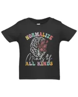 Infant Jersey T-Shirt Infant Jersey T-Shirt