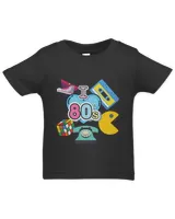 Infant Jersey T-Shirt Infant Jersey T-Shirt