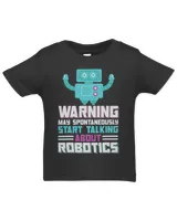 Infant Jersey T-Shirt Infant Jersey T-Shirt