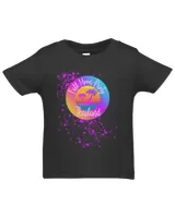 Infant Jersey T-Shirt