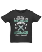 Infant Jersey T-Shirt Infant Jersey T-Shirt