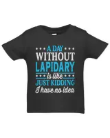 Infant Jersey T-Shirt Infant Jersey T-Shirt