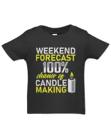 Infant Jersey T-Shirt Infant Jersey T-Shirt