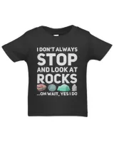 Infant Jersey T-Shirt Infant Jersey T-Shirt