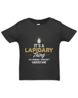 Infant Jersey T-Shirt Infant Jersey T-Shirt