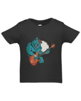 Infant Jersey T-Shirt