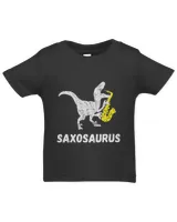 Infant Jersey T-Shirt Infant Jersey T-Shirt
