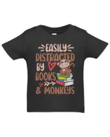Infant Jersey T-Shirt Infant Jersey T-Shirt