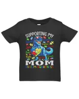 Infant Jersey T-Shirt Infant Jersey T-Shirt