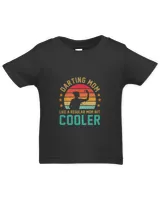 Infant Jersey T-Shirt Infant Jersey T-Shirt