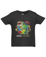 Infant Jersey T-Shirt Infant Jersey T-Shirt