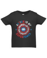 Infant Jersey T-Shirt Infant Jersey T-Shirt