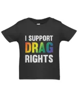 Infant Jersey T-Shirt Infant Jersey T-Shirt
