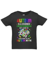 Infant Jersey T-Shirt Infant Jersey T-Shirt