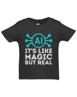Infant Jersey T-Shirt Infant Jersey T-Shirt
