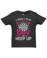 Infant Jersey T-Shirt Infant Jersey T-Shirt