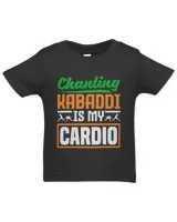 Infant Jersey T-Shirt Infant Jersey T-Shirt