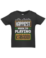 Infant Jersey T-Shirt Infant Jersey T-Shirt
